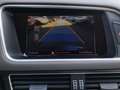 Audi Q5 2.0 TFSI quattro Pro Line Plus | Automaat | dealer Blauw - thumbnail 20