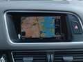 Audi Q5 2.0 TFSI quattro Pro Line Plus | Automaat | dealer Blauw - thumbnail 19