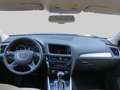 Audi Q5 2.0 TFSI quattro Pro Line Plus | Automaat | dealer Blauw - thumbnail 5