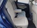Audi Q5 2.0 TFSI quattro Pro Line Plus | Automaat | dealer Blauw - thumbnail 14