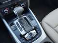 Audi Q5 2.0 TFSI quattro Pro Line Plus | Automaat | dealer Blauw - thumbnail 18