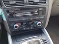 Audi Q5 2.0 TFSI quattro Pro Line Plus | Automaat | dealer Blauw - thumbnail 17