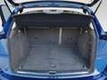 Audi Q5 2.0 TFSI quattro Pro Line Plus | Automaat | dealer Blauw - thumbnail 22