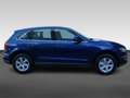 Audi Q5 2.0 TFSI quattro Pro Line Plus | Automaat | dealer Blauw - thumbnail 9