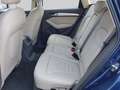 Audi Q5 2.0 TFSI quattro Pro Line Plus | Automaat | dealer Blauw - thumbnail 6