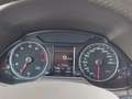 Audi Q5 2.0 TFSI quattro Pro Line Plus | Automaat | dealer Blauw - thumbnail 15