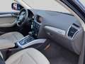 Audi Q5 2.0 TFSI quattro Pro Line Plus | Automaat | dealer Blauw - thumbnail 13
