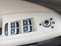Audi Q5 2.0 TFSI quattro Pro Line Plus | Automaat | dealer Blauw - thumbnail 23