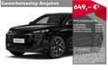 Audi e-tron performance UPE 98.730 Pano, AHK, B&O, TECH PRO, Schwarz - thumbnail 1
