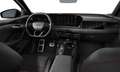 Audi e-tron performance UPE 98.730 Pano, AHK, B&O, TECH PRO, Schwarz - thumbnail 6
