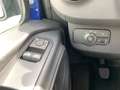 Mercedes-Benz Sprinter III Kasten L2H2 316 CDI *Klima*Tempo* Bleu - thumbnail 8