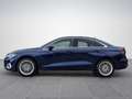 Audi A3 Limousine 35 TFSI advanced ext. Blau - thumbnail 39