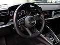 Audi A3 Limousine 35 TFSI advanced ext. Blau - thumbnail 25