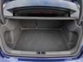Audi A3 Limousine 35 TFSI advanced ext. Blau - thumbnail 16