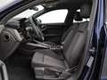 Audi A3 Limousine 35 TFSI advanced ext. Blau - thumbnail 13