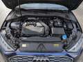 Audi A3 Limousine 35 TFSI advanced ext. Blau - thumbnail 35