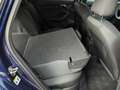 Audi A3 Limousine 35 TFSI advanced ext. Blau - thumbnail 17