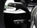 Audi A3 Limousine 35 TFSI advanced ext. Blau - thumbnail 23