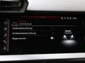 Audi A3 Limousine 35 TFSI advanced ext. Blau - thumbnail 26