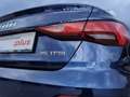 Audi A3 Limousine 35 TFSI advanced ext. Blau - thumbnail 34