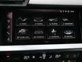 Audi A3 Limousine 35 TFSI advanced ext. Blau - thumbnail 9