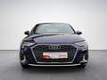 Audi A3 Limousine 35 TFSI advanced ext. Blau - thumbnail 2