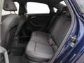 Audi A3 Limousine 35 TFSI advanced ext. Blau - thumbnail 14