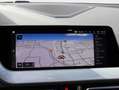 BMW 220 i Gran Coupé M Sport LED Navi PDC Zwart - thumbnail 11