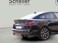 BMW 220 i Gran Coupé M Sport LED Navi PDC Zwart - thumbnail 8
