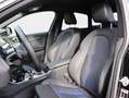 BMW 220 i Gran Coupé M Sport LED Navi PDC Zwart - thumbnail 14