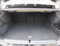 BMW 220 i Gran Coupé M Sport LED Navi PDC Zwart - thumbnail 17