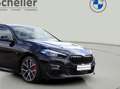 BMW 220 i Gran Coupé M Sport LED Navi PDC Zwart - thumbnail 7