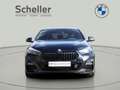 BMW 220 i Gran Coupé M Sport LED Navi PDC Zwart - thumbnail 2