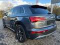 Audi Q5 55 Hybrid quattro "S line" NP: 85.000 € Grau - thumbnail 4