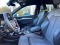 Audi Q5 55 Hybrid quattro "S line" NP: 85.000 € Grau - thumbnail 5