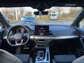 Audi Q5 55 Hybrid quattro "S line" NP: 85.000 € Grau - thumbnail 6