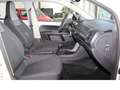 Volkswagen up! move MAPS+MORE*STZHEIZUNG*TELE Blanc - thumbnail 9