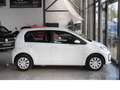 Volkswagen up! move MAPS+MORE*STZHEIZUNG*TELE Blanc - thumbnail 8
