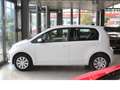 Volkswagen up! move MAPS+MORE*STZHEIZUNG*TELE Blanc - thumbnail 4