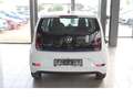 Volkswagen up! move MAPS+MORE*STZHEIZUNG*TELE Blanc - thumbnail 6