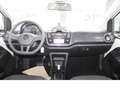 Volkswagen up! move MAPS+MORE*STZHEIZUNG*TELE Blanc - thumbnail 10