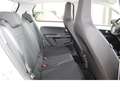 Volkswagen up! move MAPS+MORE*STZHEIZUNG*TELE Blanc - thumbnail 12