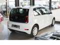 Volkswagen up! move MAPS+MORE*STZHEIZUNG*TELE Blanc - thumbnail 7
