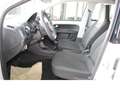 Volkswagen up! move MAPS+MORE*STZHEIZUNG*TELE Blanc - thumbnail 11
