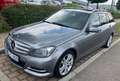 Mercedes-Benz C 250 T CDI 7G-TRONIC Avantgarde Edition. Scheckheft. Grau - thumbnail 20