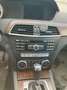 Mercedes-Benz C 250 T CDI 7G-TRONIC Avantgarde Edition. Scheckheft. Grau - thumbnail 13