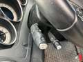 Mercedes-Benz C 250 T CDI 7G-TRONIC Avantgarde Edition. Scheckheft. Grau - thumbnail 14
