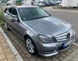 Mercedes-Benz C 250 T CDI 7G-TRONIC Avantgarde Edition. Scheckheft. Grau - thumbnail 2