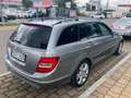 Mercedes-Benz C 250 T CDI 7G-TRONIC Avantgarde Edition. Scheckheft. Grau - thumbnail 21