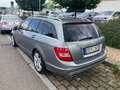 Mercedes-Benz C 250 T CDI 7G-TRONIC Avantgarde Edition. Scheckheft. Grau - thumbnail 4